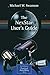 Produktbild The NexStar User's Guide (The Patrick Moore Practical Astronomy Series)