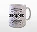 Produktbild Sternzeichen Stier - Alle Menschen wurden gleich geschaffen BÜROTASSE BUEROTASSE TASSE KAFFETASSE MUG