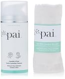 Pai Skincare Organic Camellia and Rose Gentle Hydrating Cleanser, 100 ml