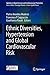 Produktbild Ethnic Diversities, Hypertension and Global Cardiovascular Risk (Updates in Hypertension and Cardiovascular Protection)