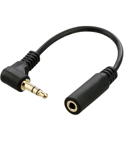 Kit RØDE Colors 3 - 4 Bonnettes Colorées Pour Wireless GO/GO II/Lavalier II - Identification Multi-Micro