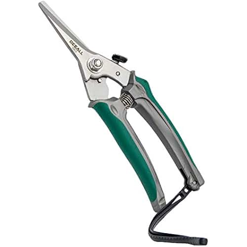 Amazon.co.uk hand sheep shears