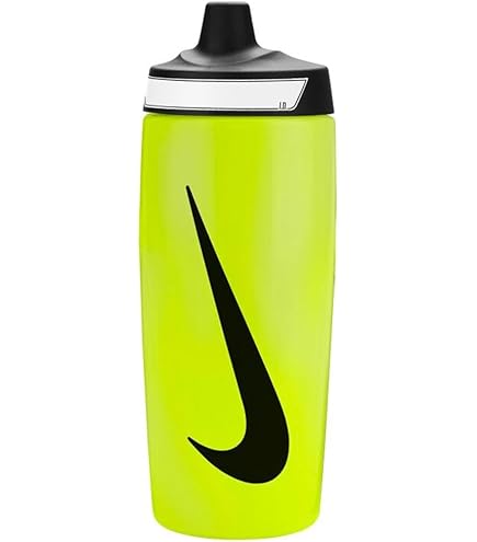 nike water bottle flipkart