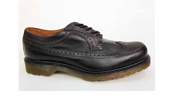 3989 vintage