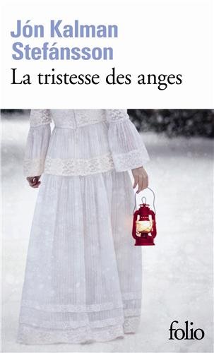 <a href="/node/69947">La tristesse des anges</a>