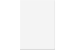 Blake Premium Office | Papel A5 blanco premium (14 x 21cm) | 50 hojas | papel de 120gr | certifcado FSC | para impresión y copias | ideal para impresoras digitales y láser | modelo 34576