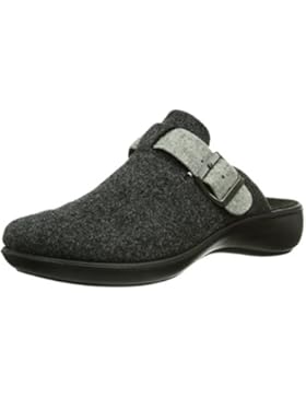 Romika Ibiza Home 301 Damen Pantoffeln