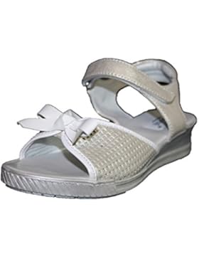Cherie Kinder Schuhe Mädchen Sandalen 6311 (ohne Karton)