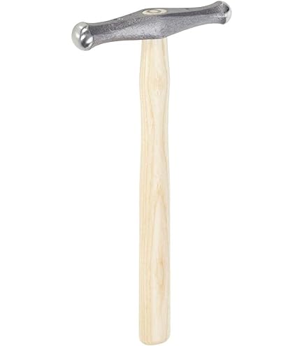 Hazet Car Body Hammer 1950 For Sale Online – OZSWISS EUROPEAN TOOLS