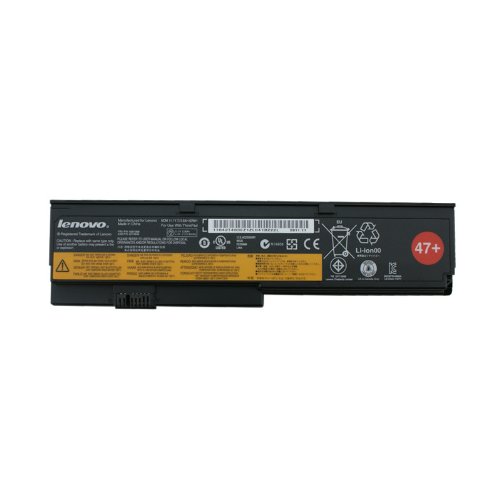 LENOVO ThinkPad Battery 47+ 6 cell