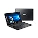Produktbild ASUS PC Portable X555YI-XO180T 15,6' - 8Go RAM - Windows 10 - AMD A8-7410 - AMD Radeon R5 - Disque Dur 1To
