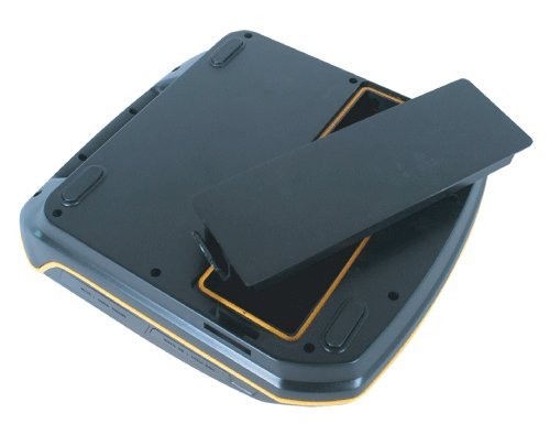 Preisvergleich Produktbild MEDIANA Ersatz-Batterie für Defibrillator HeartOn A10