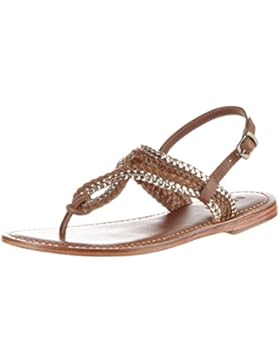 Inuovo Damen 7704 Zehentrenner