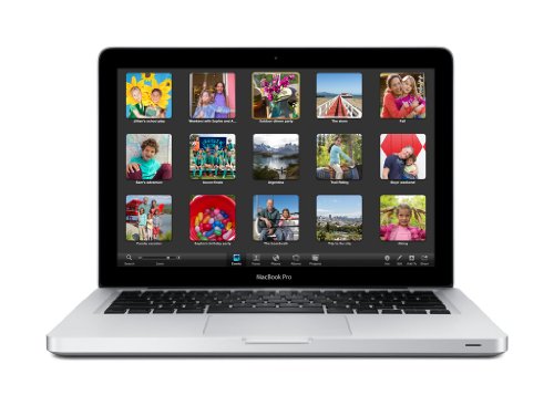 Apple MacBook Pro with Retina Display  13 3 inch  Notebook Core i5  2 7GHz  8GB 256GB Solid State Drive WLAN BT Webcam Mac OSX Yosemite  Intel Iris Gr