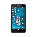 Produktbild Lumia 950, 32 GB, schwarz