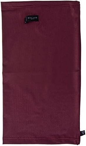 Bandana Men Baclava Specials The NeckBands