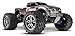 Produktbild Traxxas E-Maxx Brushless 4WD Monstertruck RTR TQi wasserfest TSM Stabilitätssyem