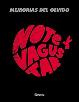 No Te Va Gustar Memorias Del Olvido Spanish Edition Ebook No