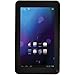 RCA Tablet with 4GB Memory 7" | RCT6077W2 RS.13443.00