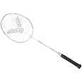 VICTOR ARS-150CL-S-G5 Auraspeed Series Strung Badminton Racket