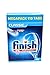 Finish Powerball Classic - 110 Tablets RS.3425.00
