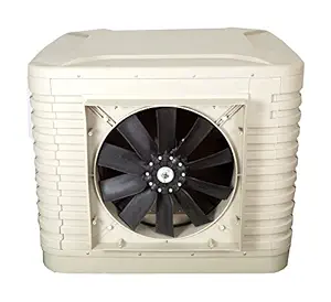 Kaava Residential Central Cooling Super Air Cooler- 16K-3D-4G