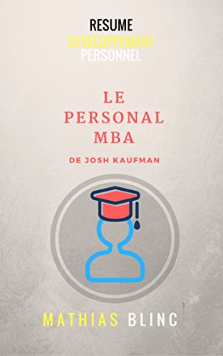 Résumé 