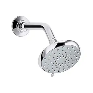 Kohler Awaken 72425IN-CP B110 Multi Mode Shower Head (Chrome Finish)