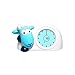 Zazu Sleeptrainer - Sam the Sheep (Blue)