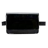 Ihre Zufriedenheit spielt eine große Rolle für unser Geschäft. Für die Kundendienst machen Sie dafür keine Sorge. Fühlen Sie sich bitte uns zu kontaktieren, sobald Sie eine Frage haben.