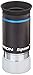 Price comparison product image Orion 8921 9mm Expanse Telescope Eyepiece