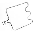 Compatible Simfer Small Type Oven Heating Resistance Element Accessory Spare Part
