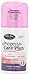 Life-Flo Progesta-Care Plus Natural Progesterone Body Cream Menopause Solutions with Phytoestrogens 4 oz (113 g) RS.3545.00