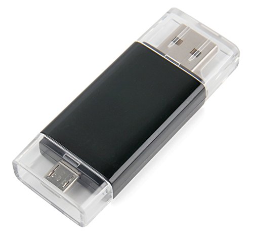 Usb Sd Microsd Card Reader For Samsung Galaxy Desertcart INDIA