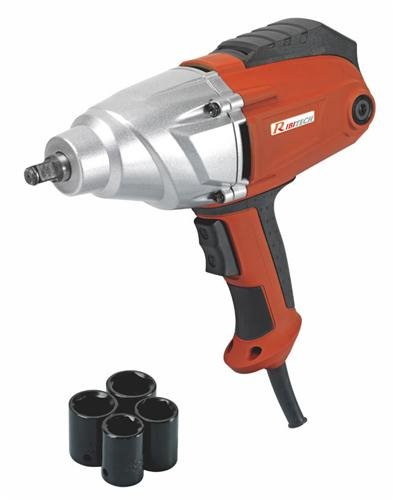 RIBITECH CHIAVE A IMPULSO ELETTRICO 230V 1050W