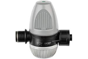 MATABI 83547870 - Regulador de presión (Tipo Agro-Green-Evolution)