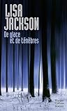 De glace et de ténèbres