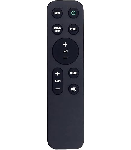 AULCMEET N2QAYB000694 Télécommande De Rechange Compatible Avec Lecteur De Disque DVD Panasonic Home Cinéma SC-XH170 SA-XH170 SC-XH175 SA-XH175 SC-XH20 SA-XH70 SC-XH75 SA-XH75 SA-XH20 SC-XH70