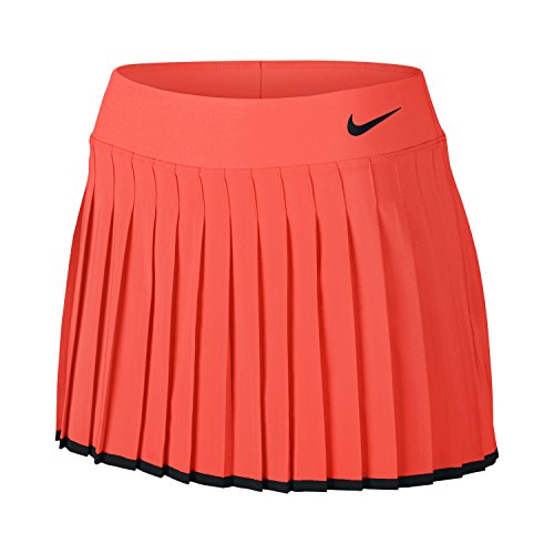 Preisvergleich Produktbild NIKE VICTORY SKIRT - S