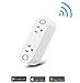 Produktbild Steckdose WZG Wifi Smart Steckdose Alexa Kompatibel Fernbedienung Dual-Port-Dual-Control Smart Plug -US-Regelung 16A
