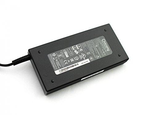 Preisvergleich Produktbild MSI Netzteil 180 Watt Slim Original WT60-2OK Serie
