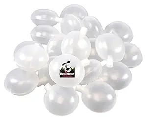 Downtown Pet Supply Large Squeakers, 2