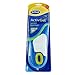 Produktbild SCHOLL S.A - Scholl Semelles Activ Gel Sport - 67DBAF12BD0B8 - 42-48