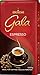 Produktbild Eduscho - Gala Espresso Kaffe Röstkaffee Café - 1kg