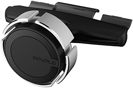 M series first test (PPYPLE CDVIEW M)