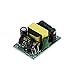 Produktbild fghdfdhfdgjhh 450mA 5W AC-DC DC 12V 500mA Stromversorgung Buck Converter Abwärtsmodul Präzision AC-DC Buck Converter