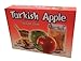 Produktbild Türkischer Apfeltee rot 300g - Instant Teegetränk