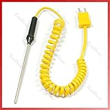 k type thermocouple table ♥ 100% nagelneu und von hoher Qualität