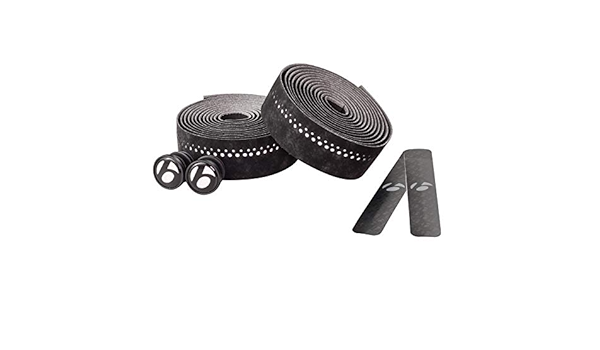 Bontrager velvetack handlebar tape Outlet