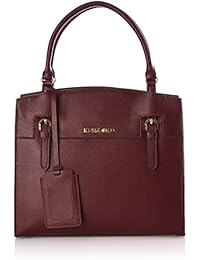 Kesslord Solene Sf - Bolso de mano para mujer